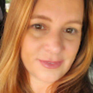 Meet your Posher, Jenny